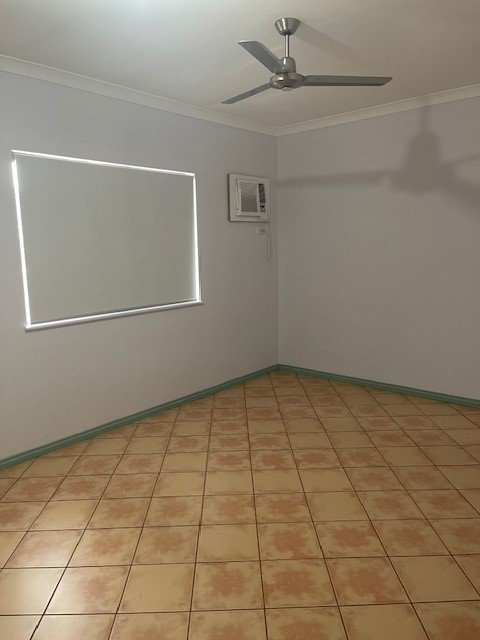 15 Greenshank Drive DJUGUN 9