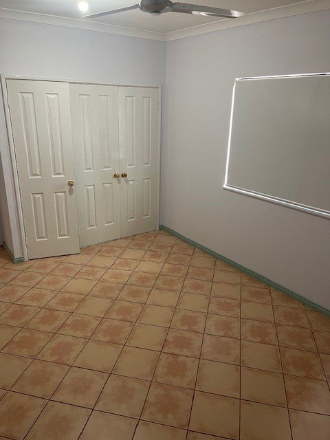 15 Greenshank Drive DJUGUN 10