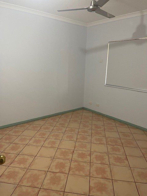 15 Greenshank Drive DJUGUN 11