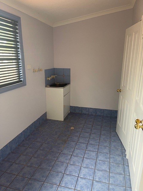 15 Greenshank Drive DJUGUN 12