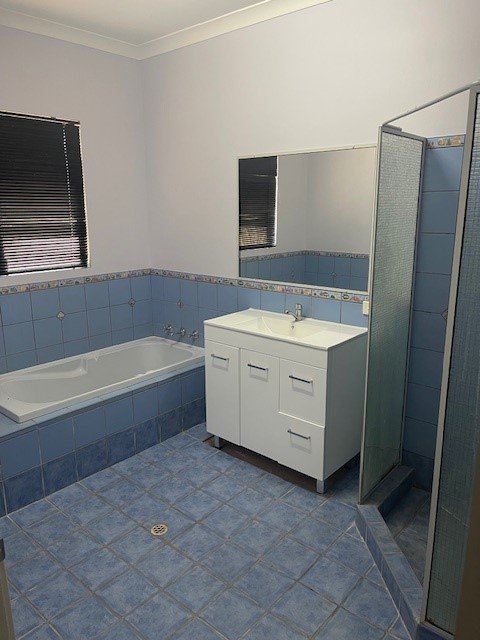 15 Greenshank Drive DJUGUN 13