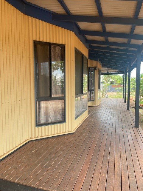 15 Greenshank Drive DJUGUN 14