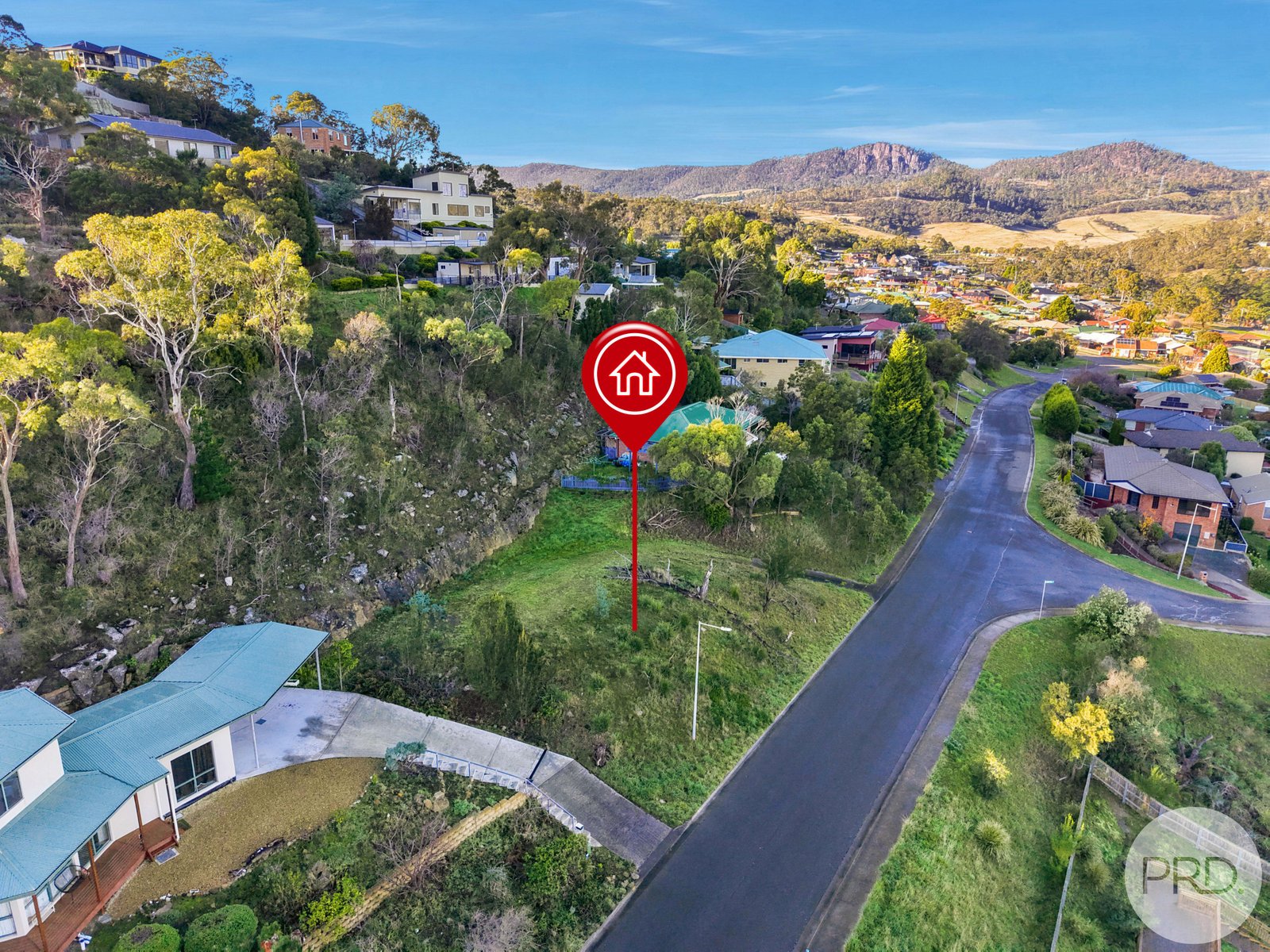 15 Grevillea Avenue OLD BEACH 1