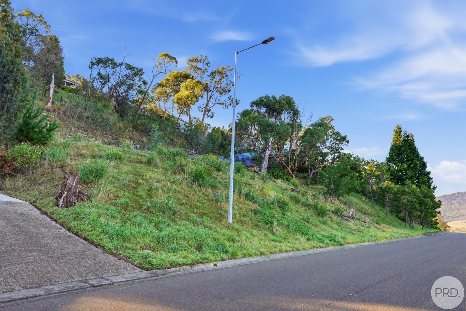 15 Grevillea Avenue OLD BEACH 2