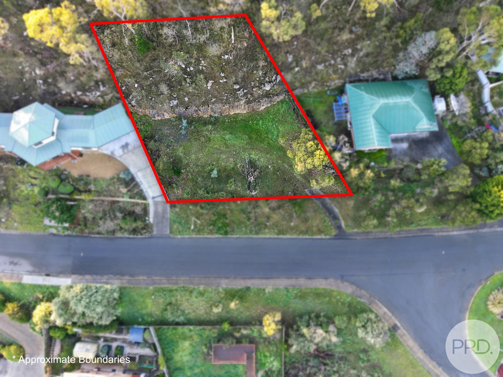 15 Grevillea Avenue OLD BEACH 3