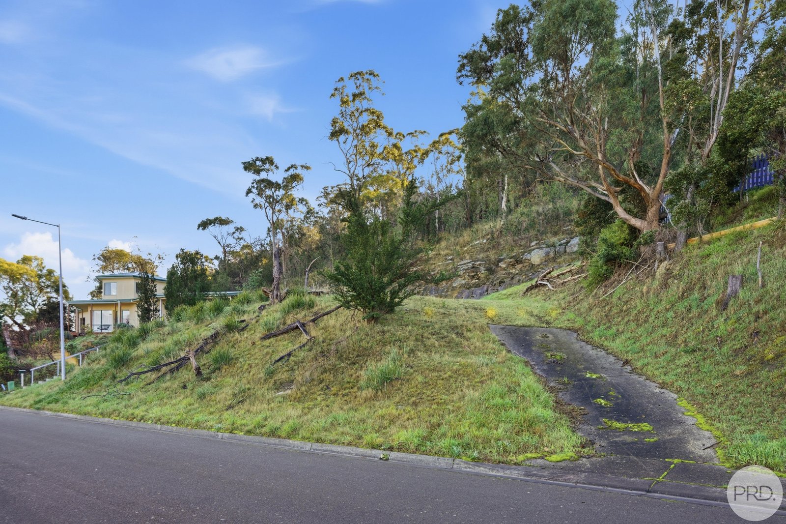 15 Grevillea Avenue OLD BEACH 4