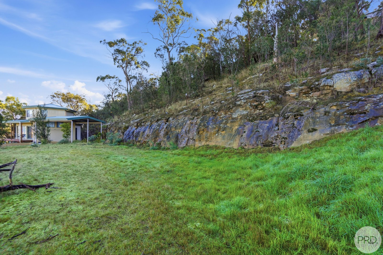 15 Grevillea Avenue OLD BEACH 6