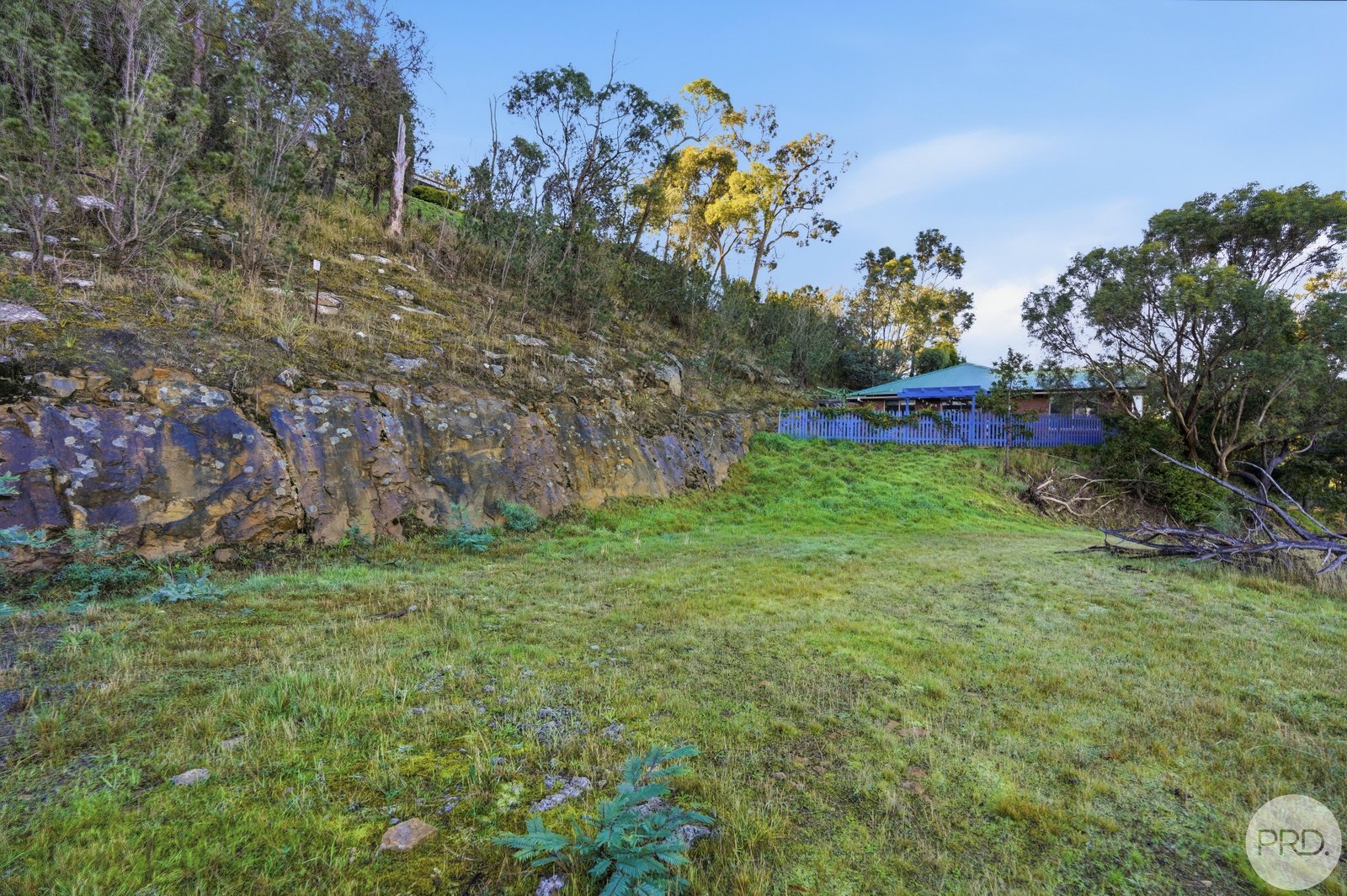 15 Grevillea Avenue OLD BEACH 7