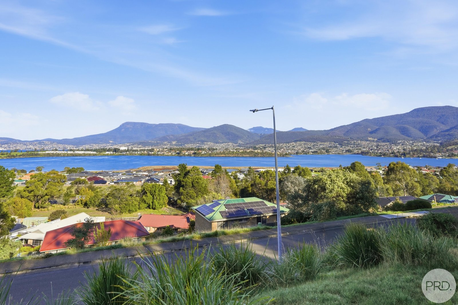15 Grevillea Avenue OLD BEACH 13