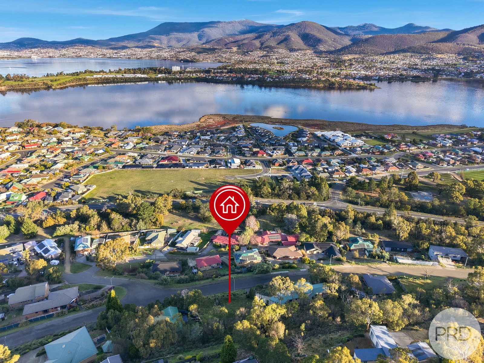 15 Grevillea Avenue OLD BEACH 16