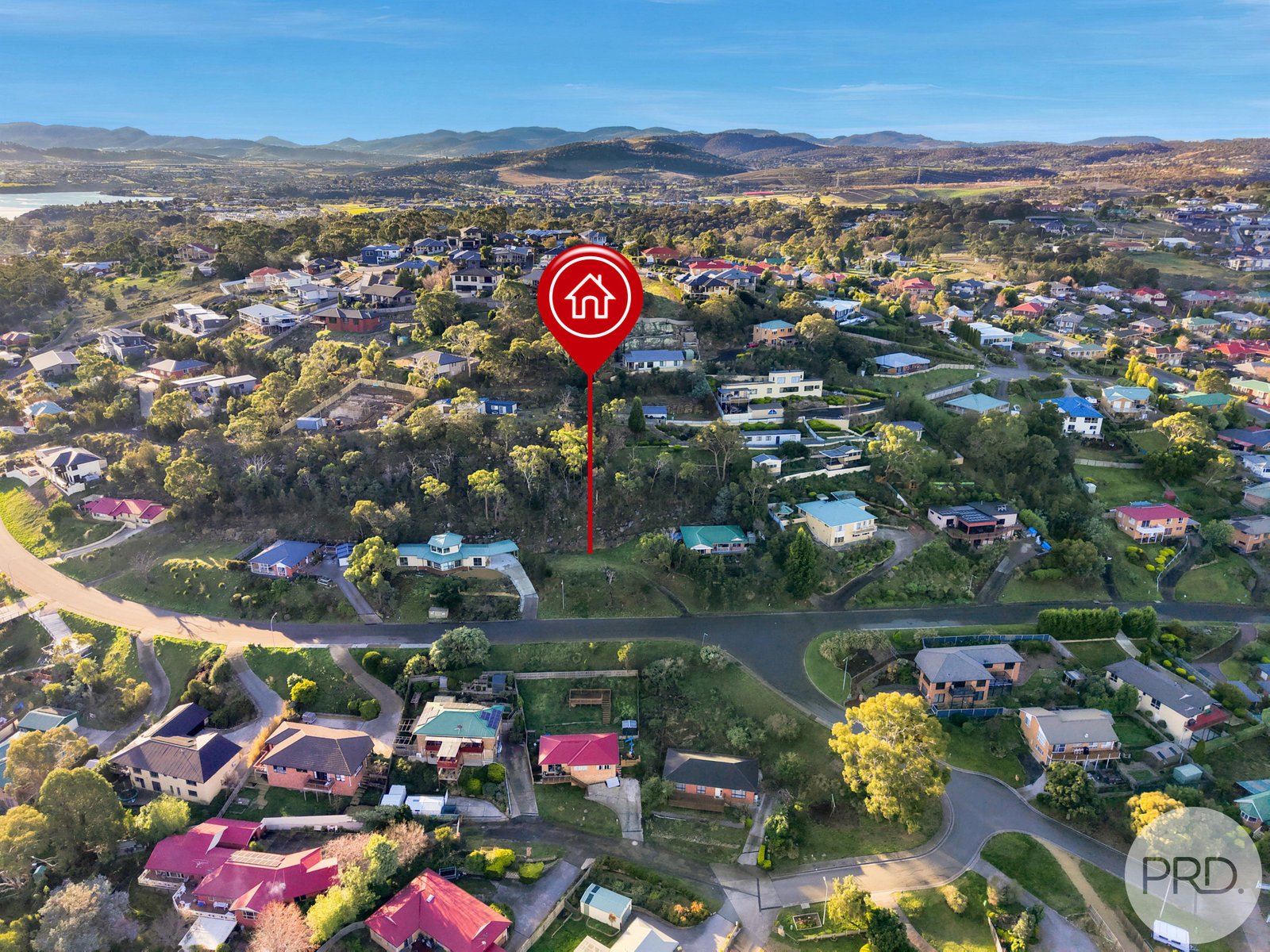 15 Grevillea Avenue OLD BEACH 18