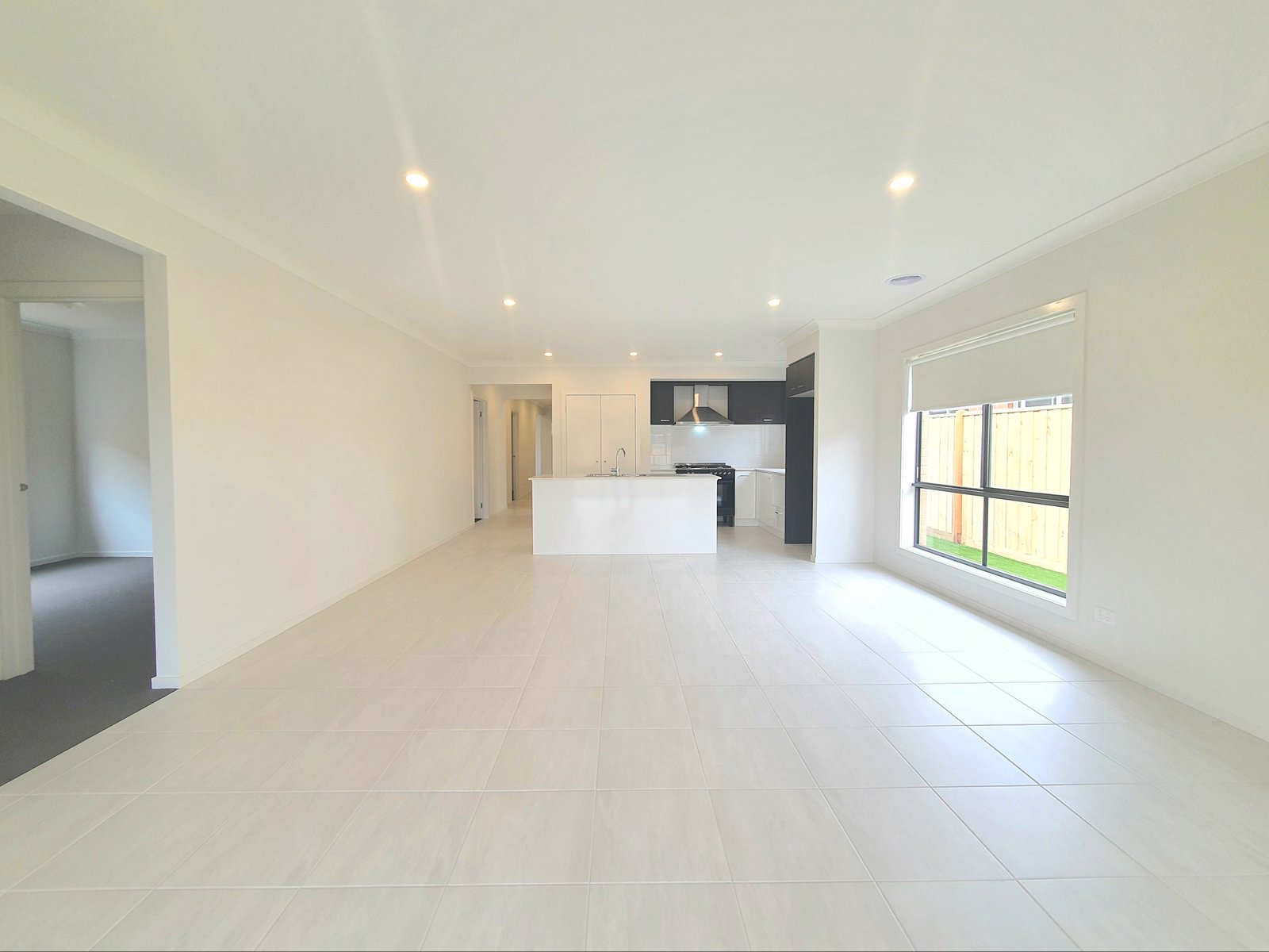Gallery: 15 Grevillea Drive