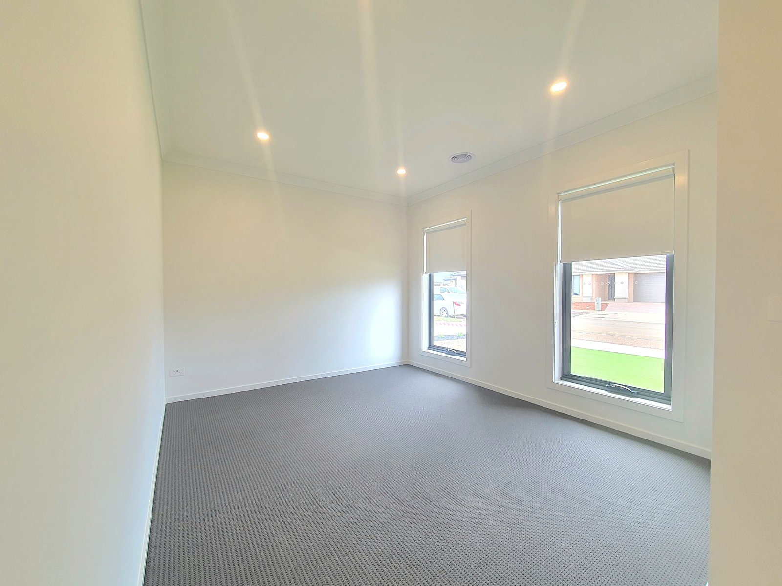 Gallery: 15 Grevillea Street