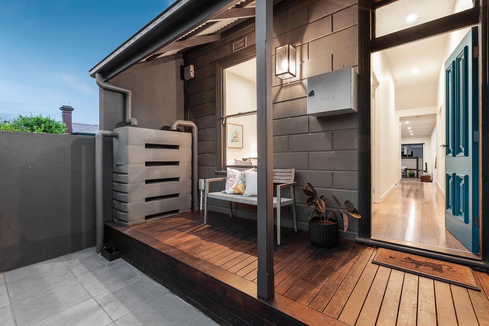 Real Estate and Property in 15 Grosvenor Street, South Yarra, VIC