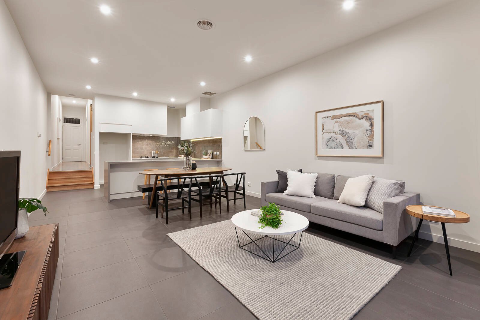 Real Estate and Property in 15 Grosvenor Street, South Yarra, VIC