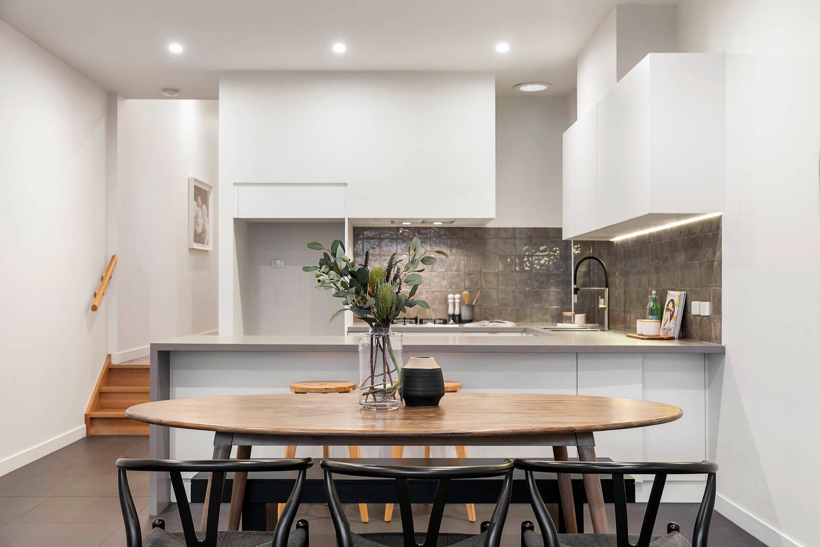 Real Estate and Property in 15 Grosvenor Street, South Yarra, VIC