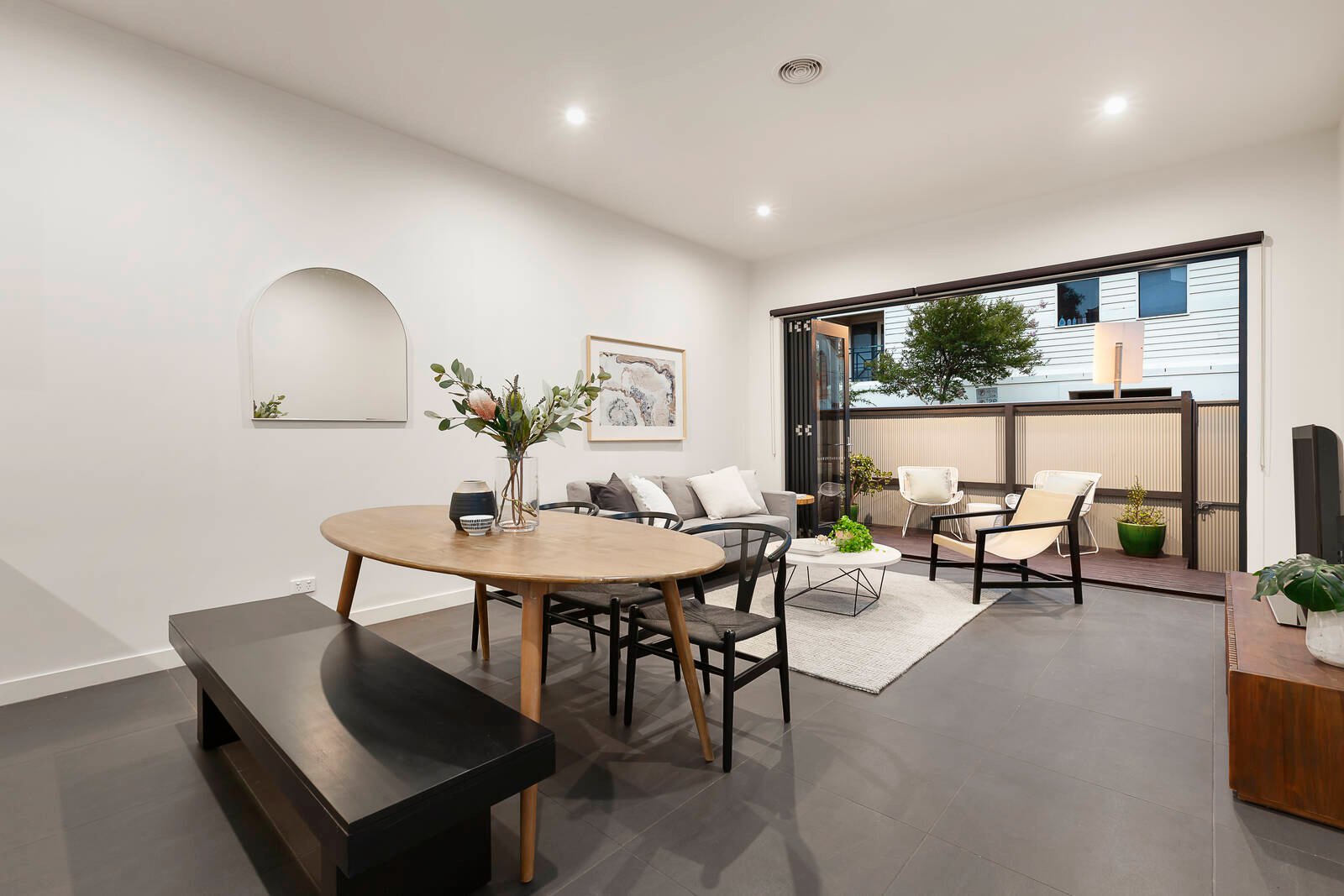 Real Estate and Property in 15 Grosvenor Street, South Yarra, VIC