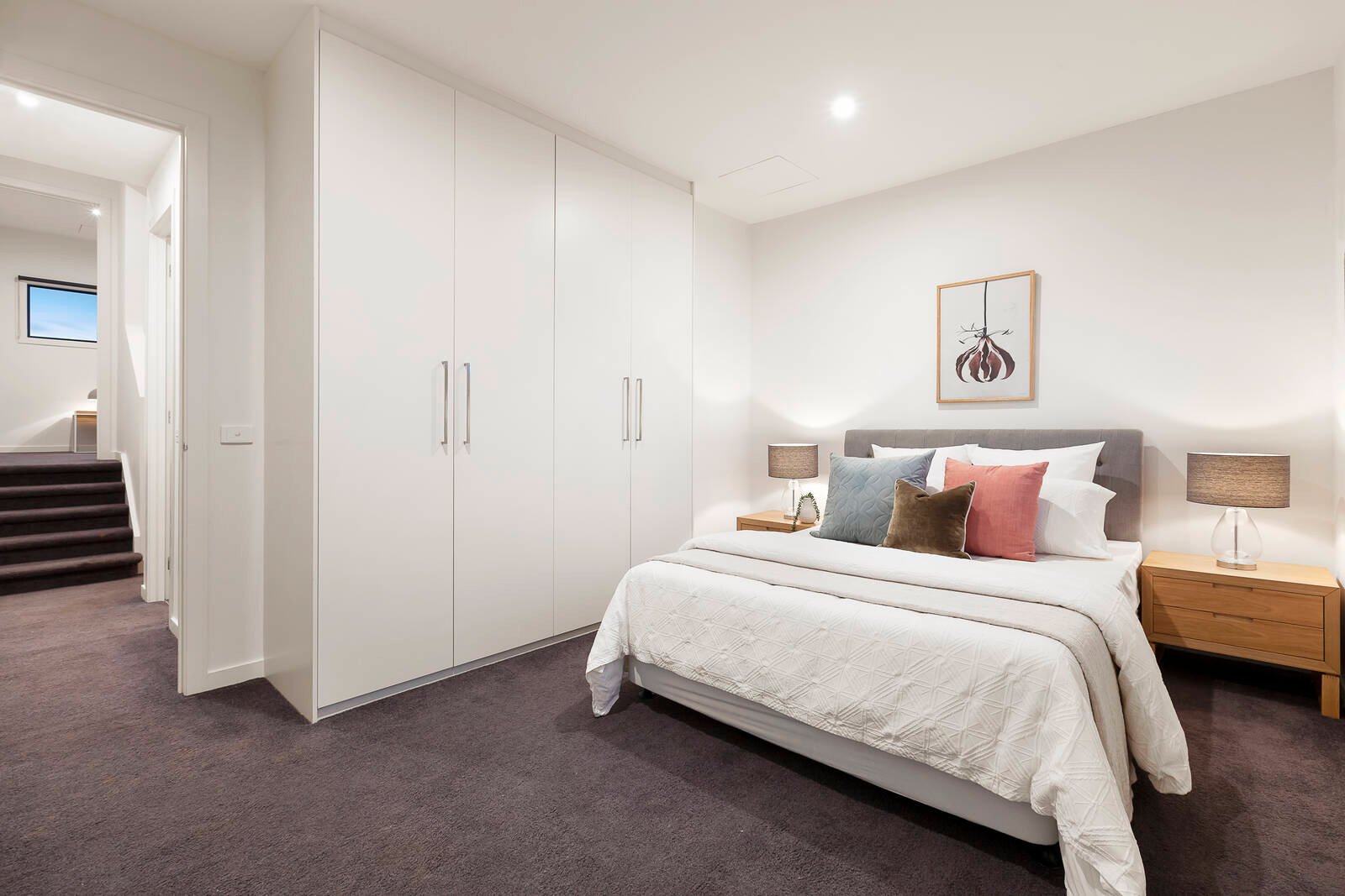 Real Estate and Property in 15 Grosvenor Street, South Yarra, VIC