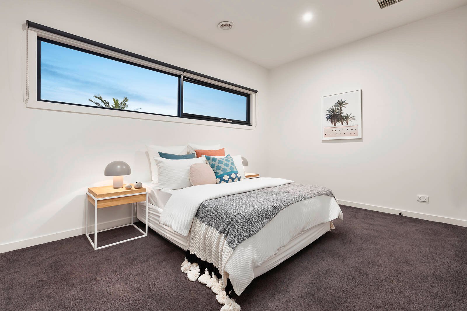 Real Estate and Property in 15 Grosvenor Street, South Yarra, VIC