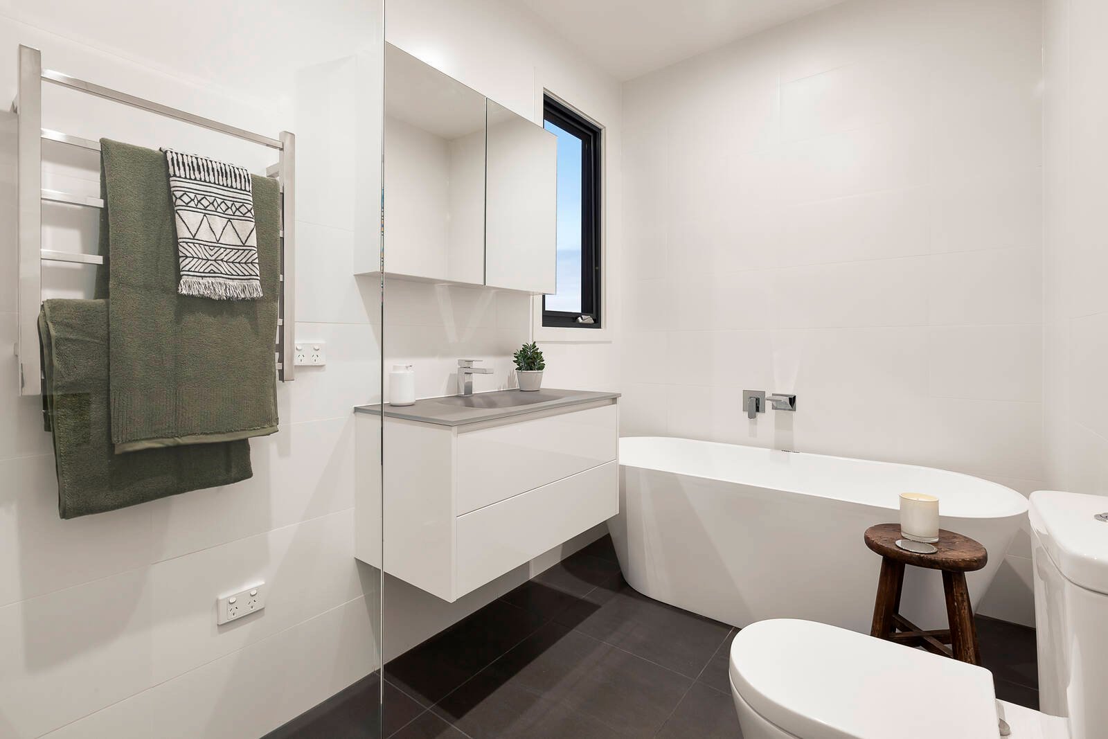 Real Estate and Property in 15 Grosvenor Street, South Yarra, VIC