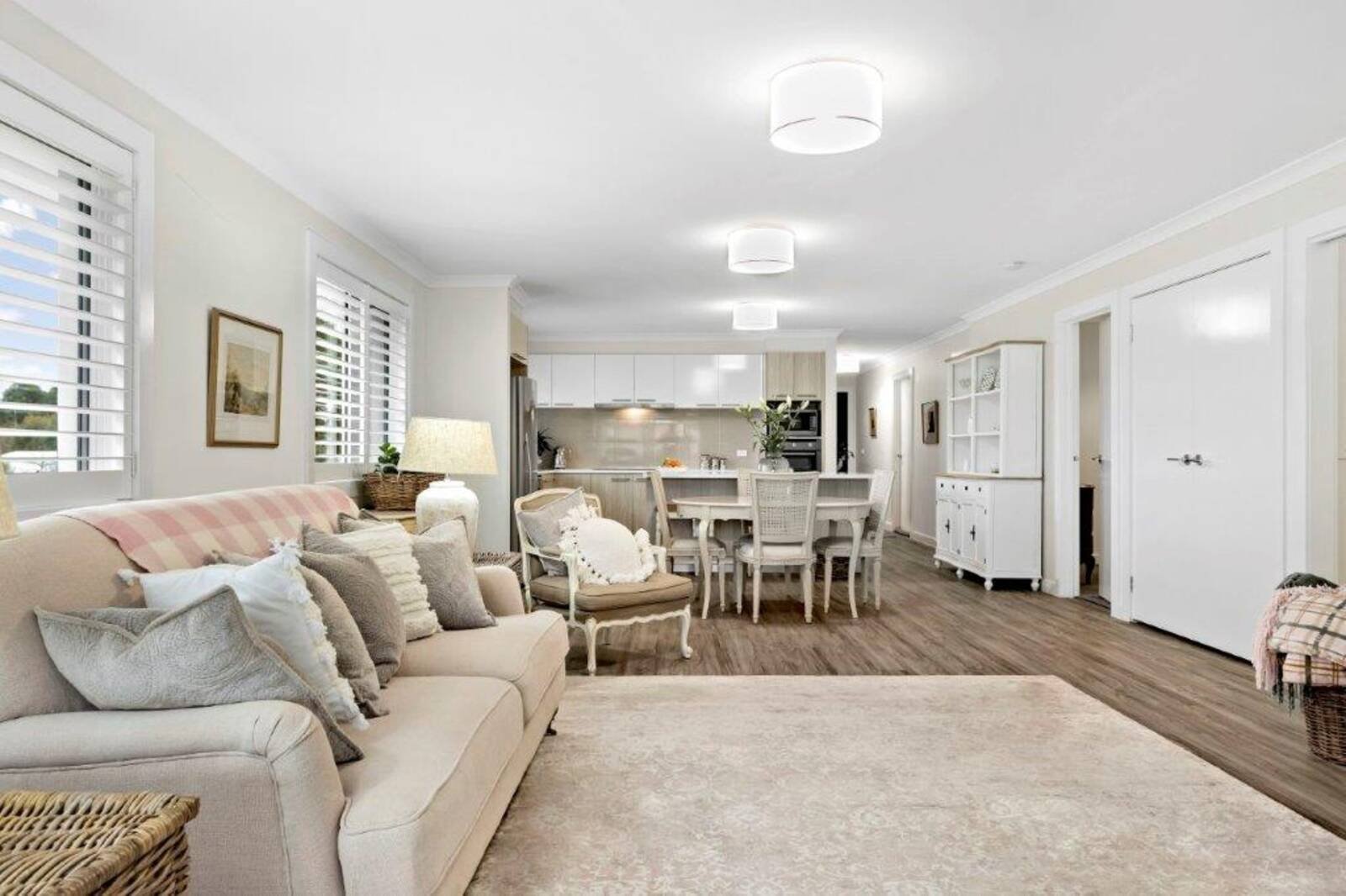 Real Estate and Property in 15 Groves Street, Trentham, VIC