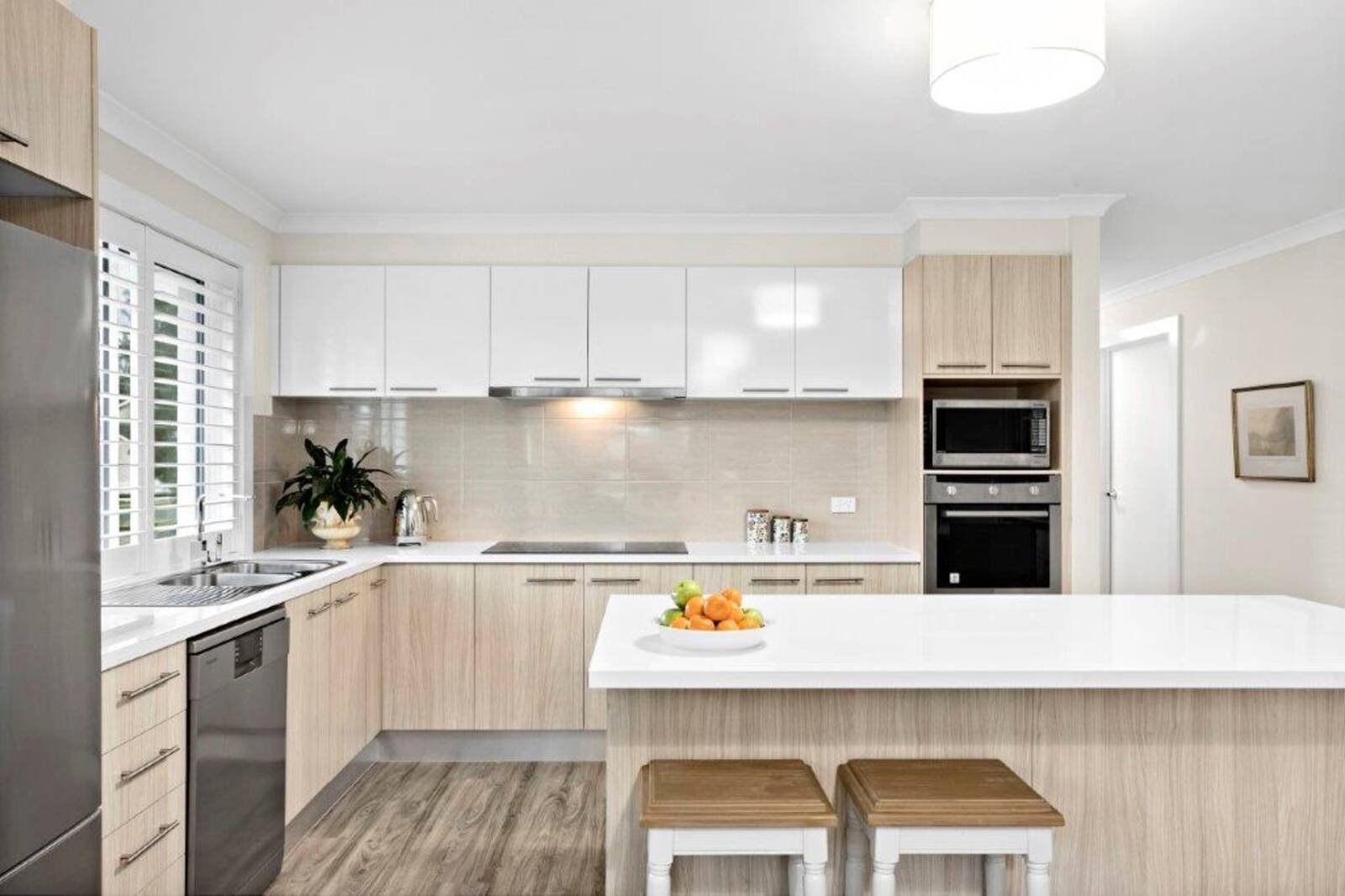 Real Estate and Property in 15 Groves Street, Trentham, VIC