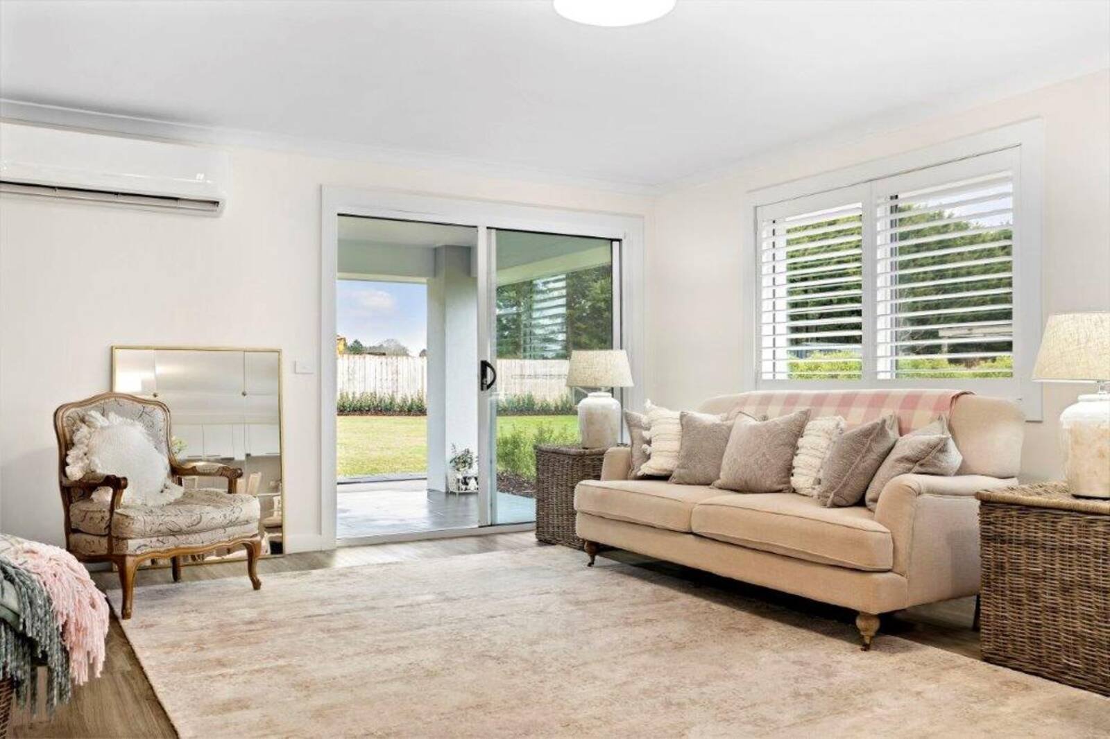 Real Estate and Property in 15 Groves Street, Trentham, VIC