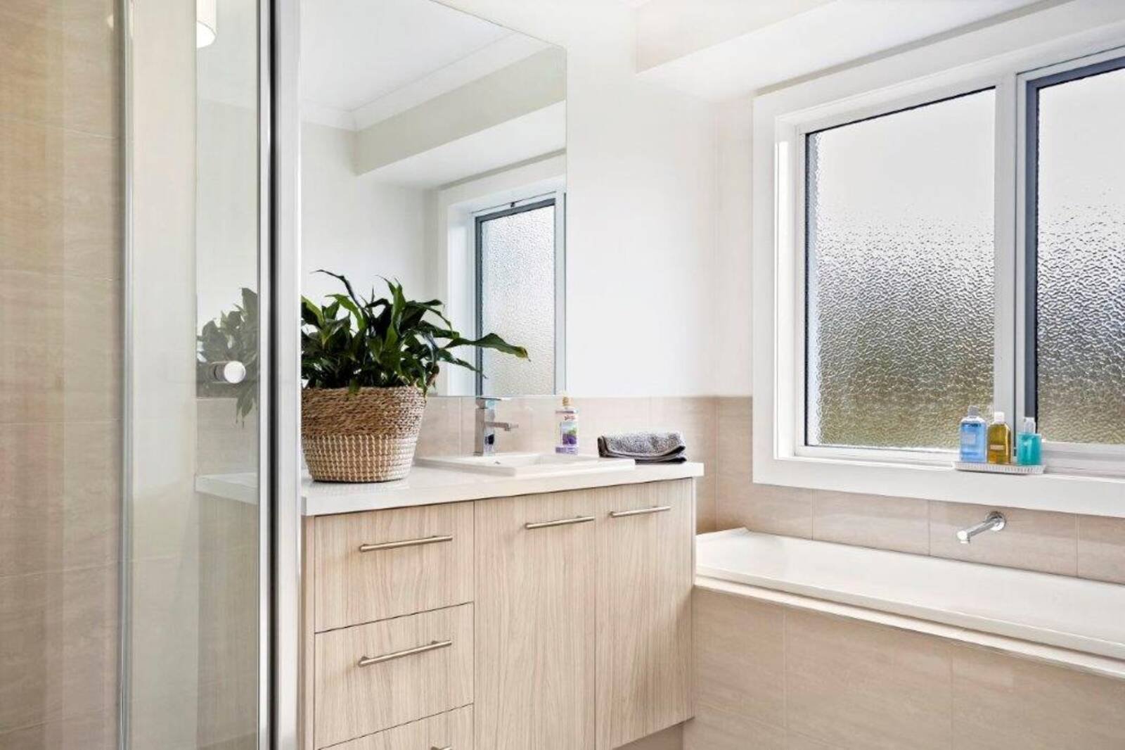 Real Estate and Property in 15 Groves Street, Trentham, VIC