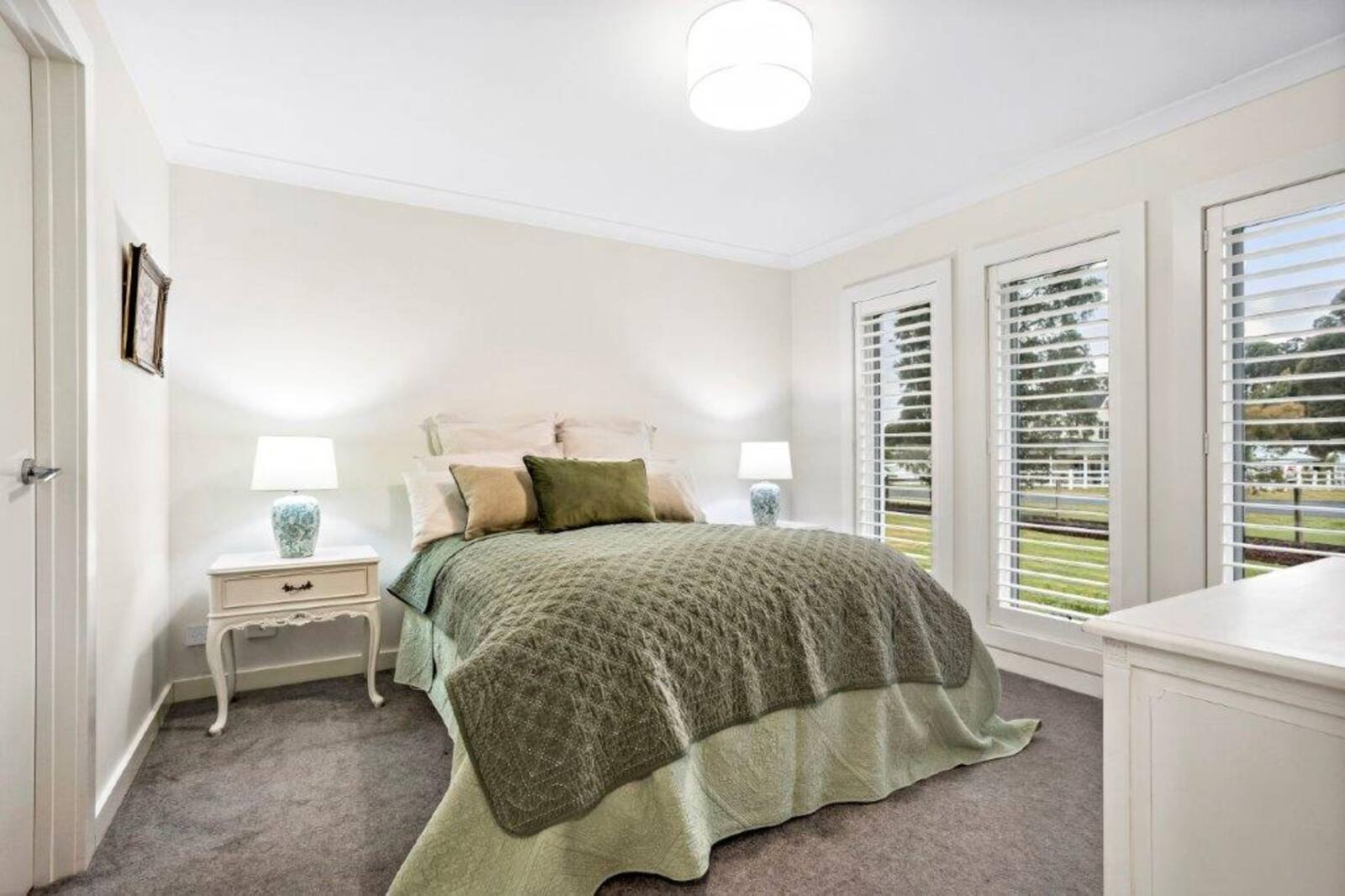 Real Estate and Property in 15 Groves Street, Trentham, VIC