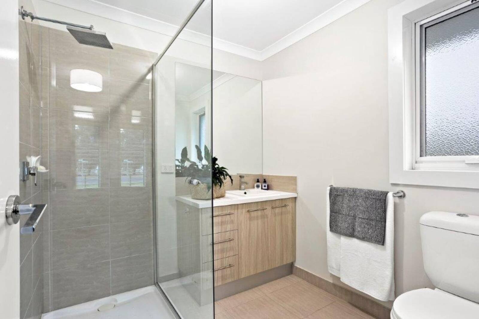 Real Estate and Property in 15 Groves Street, Trentham, VIC