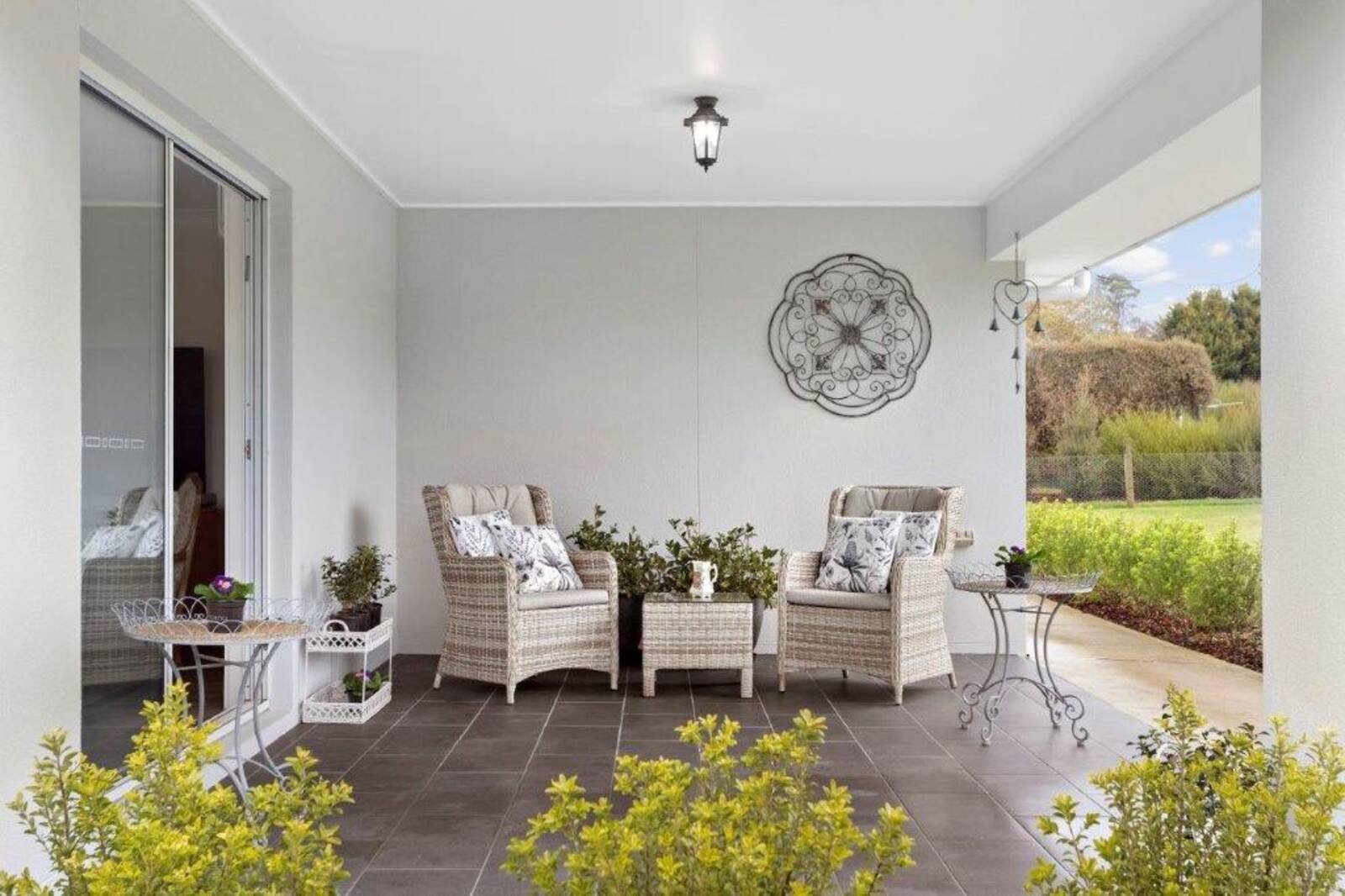 Real Estate and Property in 15 Groves Street, Trentham, VIC