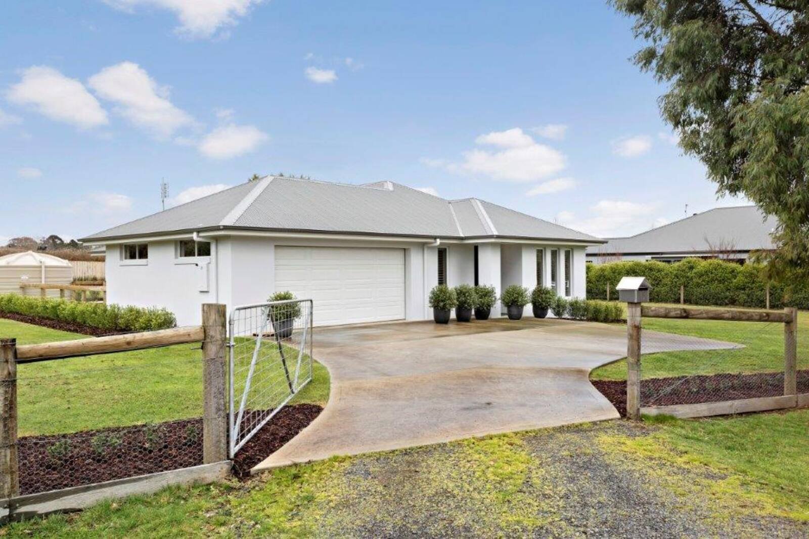 Real Estate and Property in 15 Groves Street, Trentham, VIC