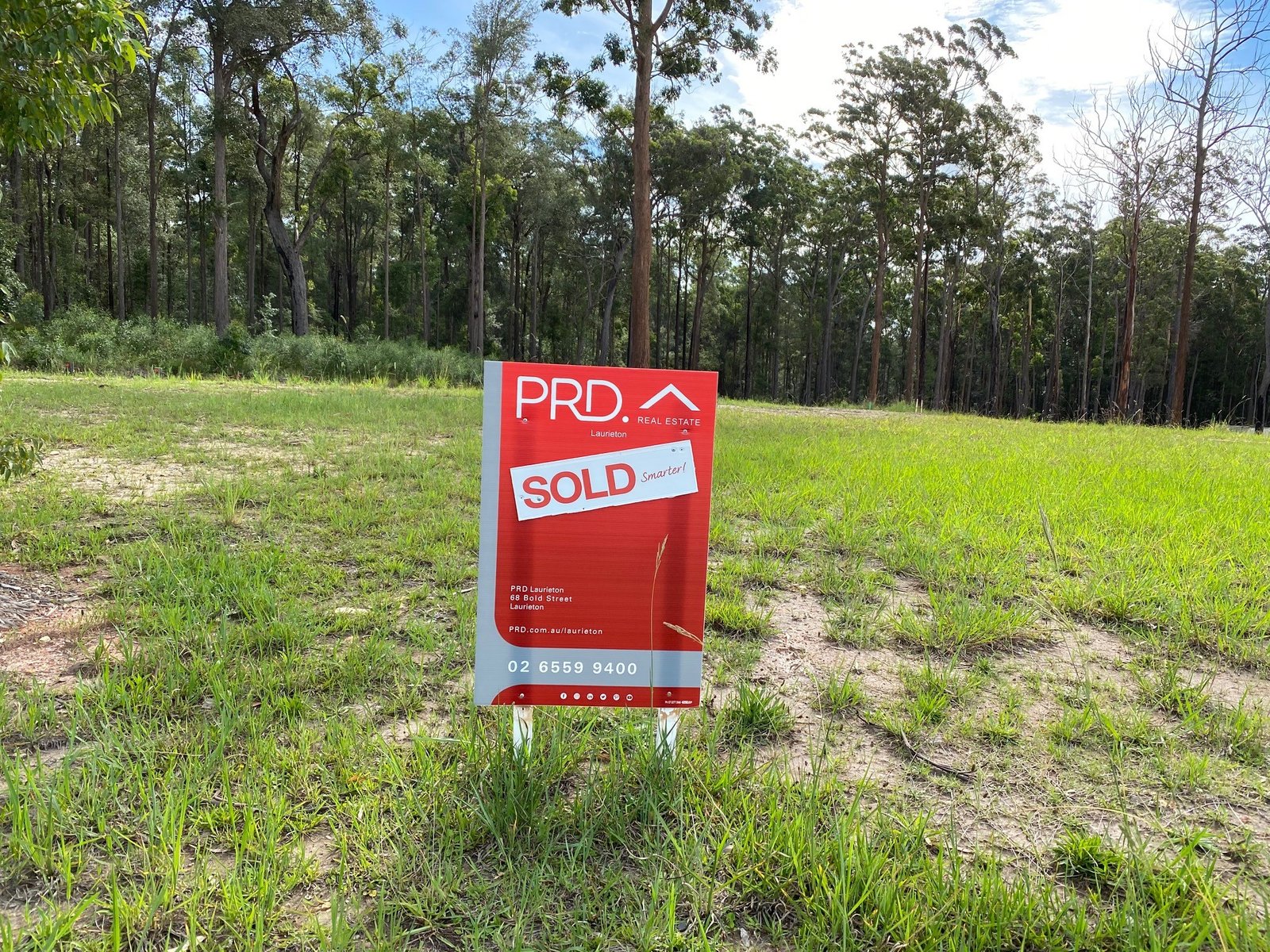 15 Gukandi Street LAKEWOOD 3