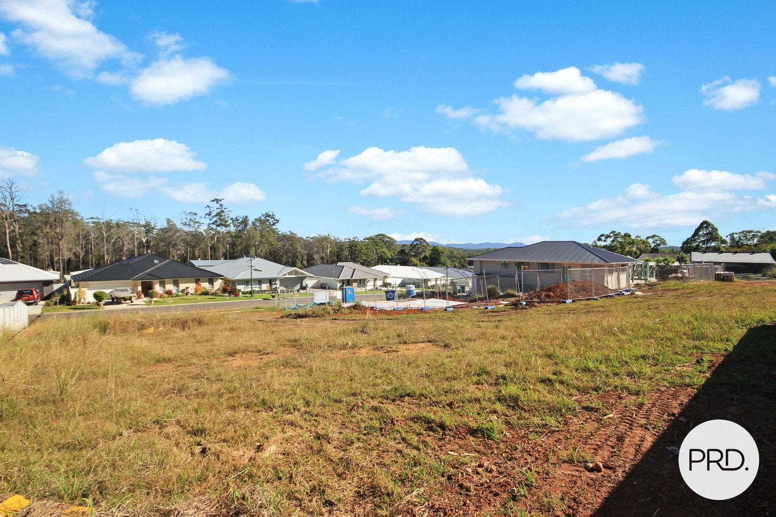 15 Gukandi Street LAKEWOOD 2