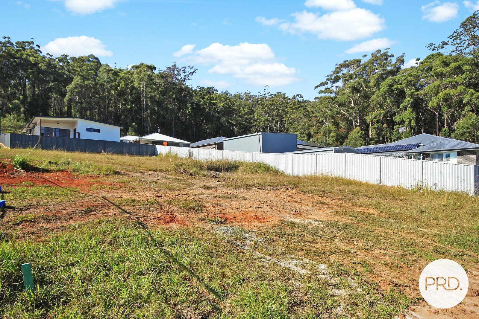 15 Gukandi Street LAKEWOOD 3