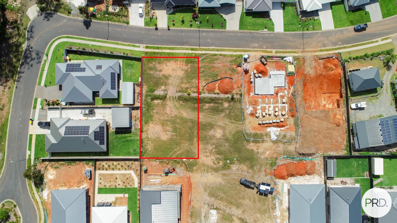 15 Gukandi Street LAKEWOOD 4