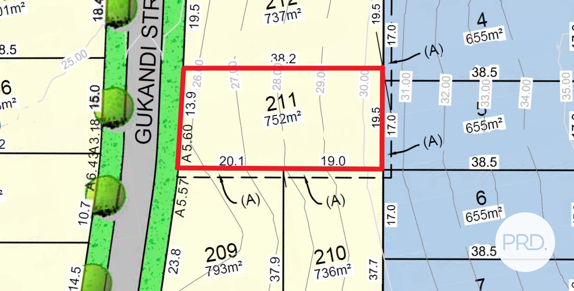 15 Gukandi Street LAKEWOOD 5