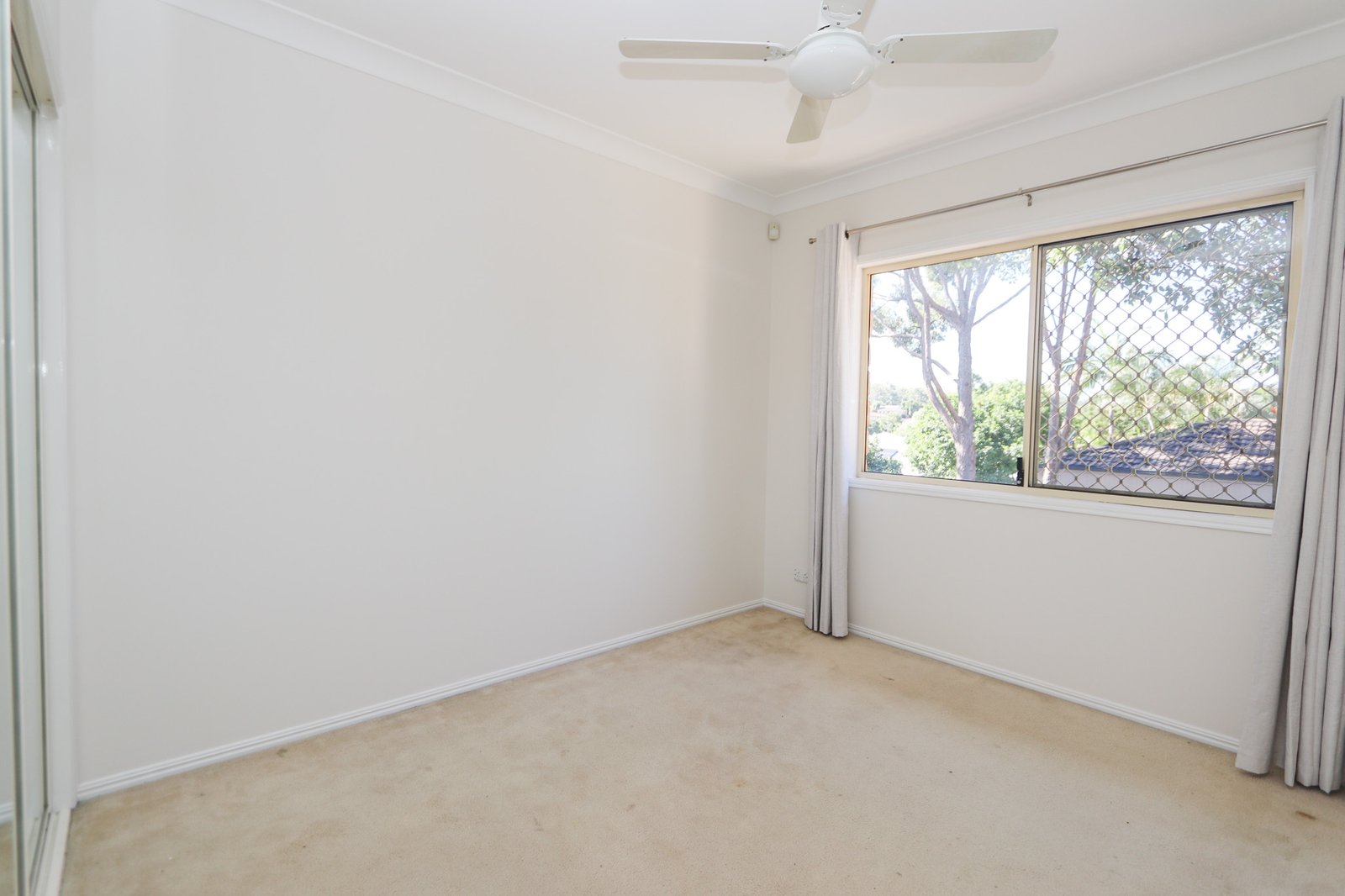 15 Gumleaf Drive MOLENDINAR 10