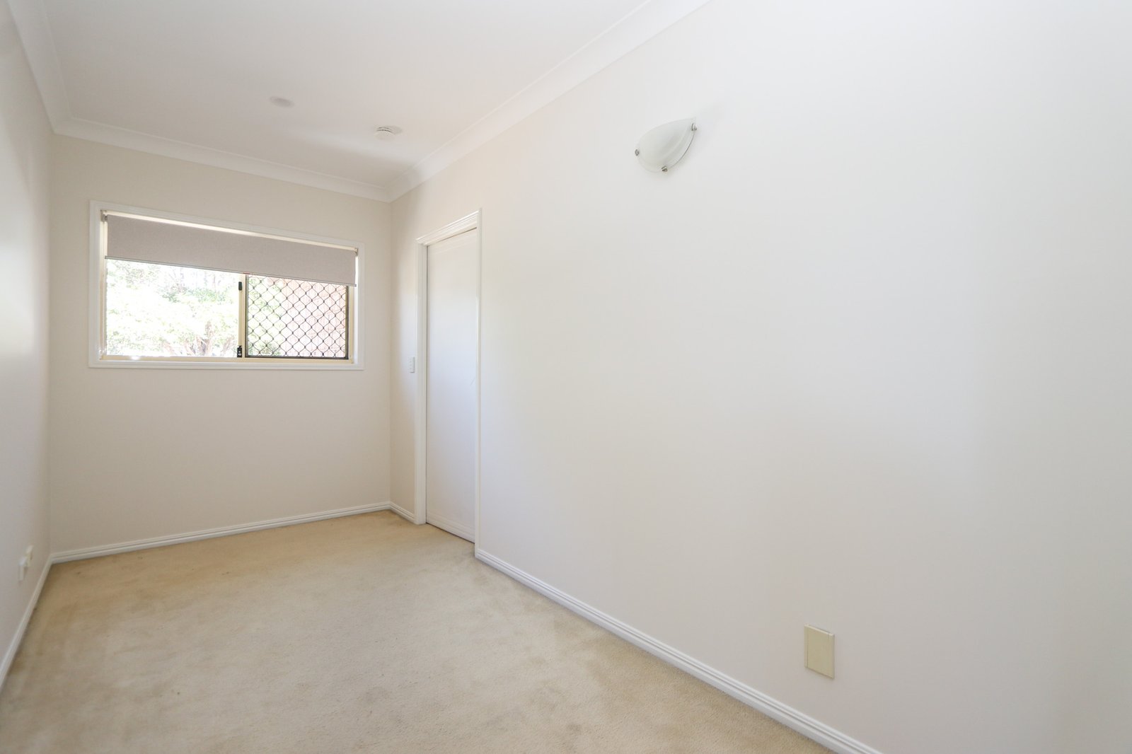 15 Gumleaf Drive MOLENDINAR 13
