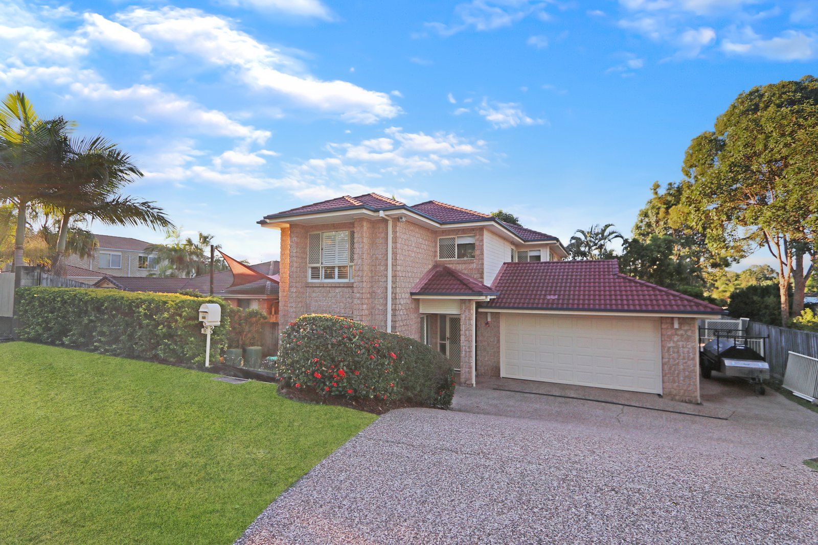15 Gumleaf Drive MOLENDINAR 14