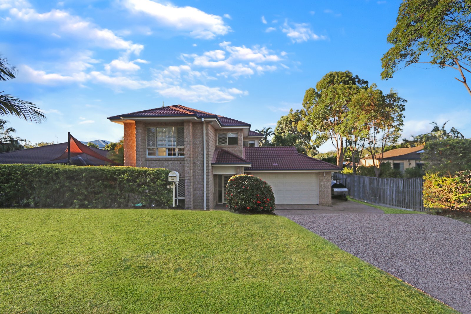 15 Gumleaf Drive MOLENDINAR 15