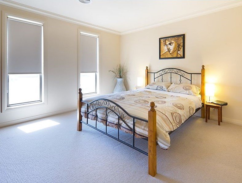 15 Gumnut Court ALBURY 6