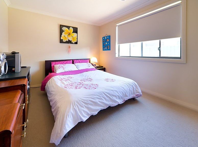 15 Gumnut Court ALBURY 9
