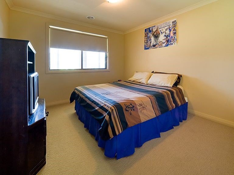 15 Gumnut Court ALBURY 10