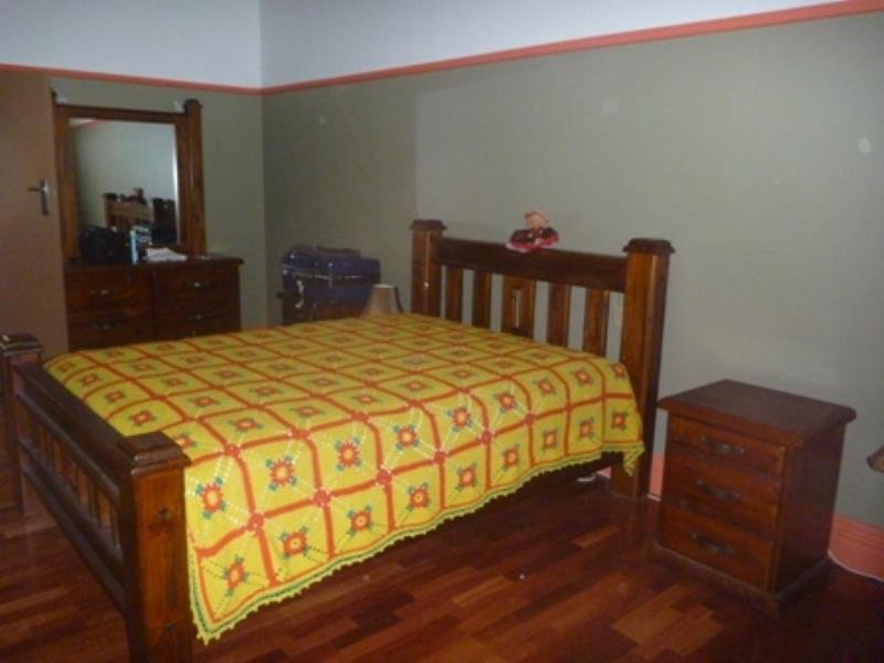 15 Gurwood Street WAGGA WAGGA 1