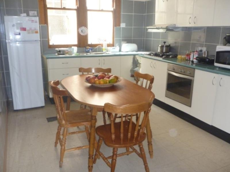 15 Gurwood Street WAGGA WAGGA 2