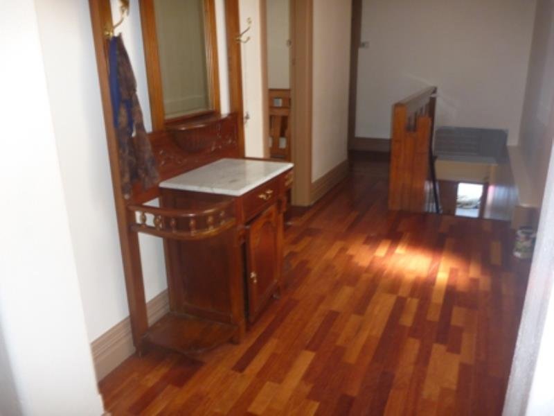 15 Gurwood Street WAGGA WAGGA 3