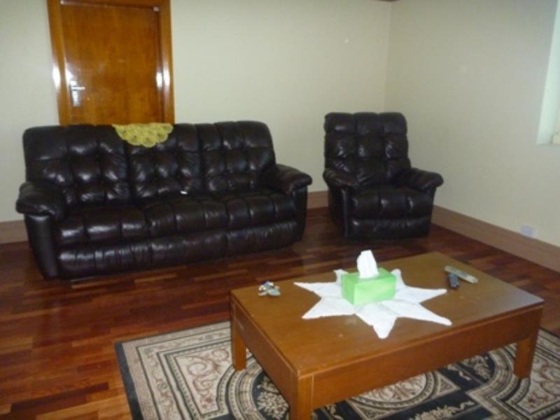 15 Gurwood Street WAGGA WAGGA 4