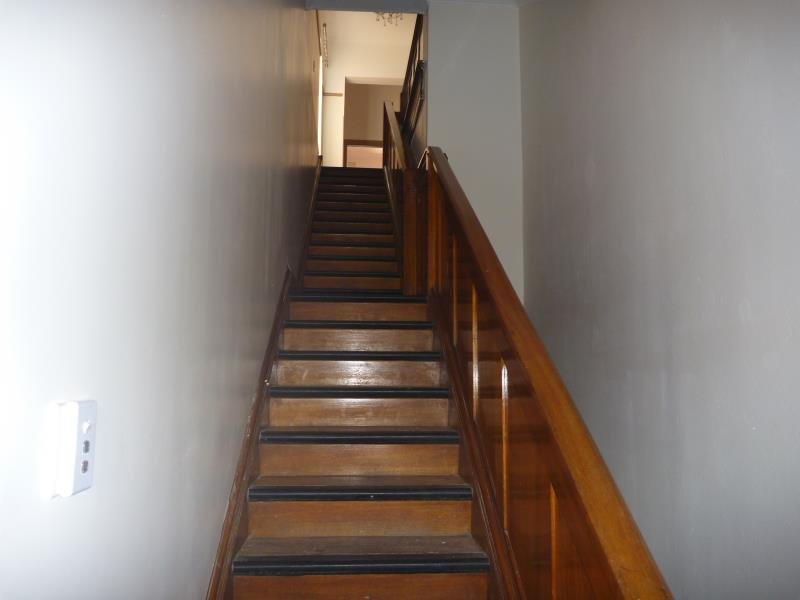 15 Gurwood Street WAGGA WAGGA 7