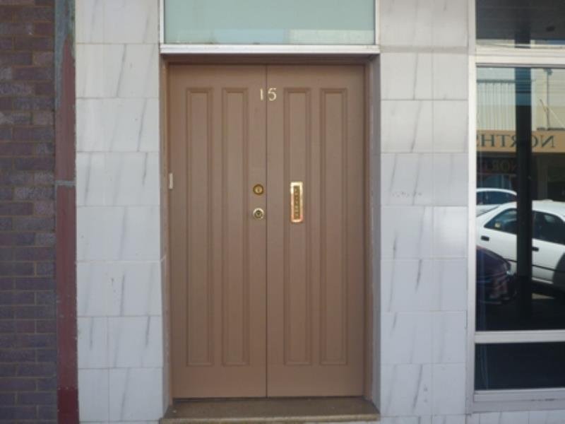 15 Gurwood Street WAGGA WAGGA 9